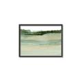 Picture of Green Groves _GroupedProduct_Rectangle_Landscape_Canvas_Framed_