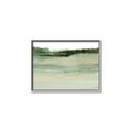 Picture of Green Groves _GroupedProduct_Rectangle_Landscape_Canvas_Framed_