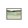 Picture of Green Groves _GroupedProduct_Rectangle_Landscape_Canvas_Framed_