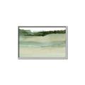 Picture of Green Groves _GroupedProduct_Rectangle_Landscape_Canvas_Framed_
