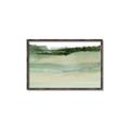 Picture of Green Groves _GroupedProduct_Rectangle_Landscape_Canvas_Framed_