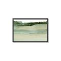 Picture of Green Groves _GroupedProduct_Rectangle_Landscape_Canvas_Framed_