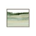 Picture of Green Groves _GroupedProduct_Rectangle_Landscape_Canvas_Framed_