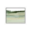 Picture of Green Groves _GroupedProduct_Rectangle_Landscape_Canvas_Framed_