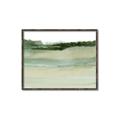 Picture of Green Groves _GroupedProduct_Rectangle_Landscape_Canvas_Framed_