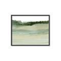 Picture of Green Groves _GroupedProduct_Rectangle_Landscape_Canvas_Framed_