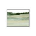 Picture of Green Groves _GroupedProduct_Rectangle_Landscape_Canvas_Framed_