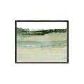 Picture of Green Groves _GroupedProduct_Rectangle_Landscape_Canvas_Framed_