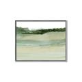 Picture of Green Groves _GroupedProduct_Rectangle_Landscape_Canvas_Framed_