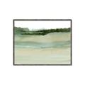 Picture of Green Groves _GroupedProduct_Rectangle_Landscape_Canvas_Framed_