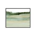 Picture of Green Groves _GroupedProduct_Rectangle_Landscape_Canvas_Framed_