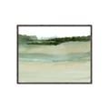 Picture of Green Groves _GroupedProduct_Rectangle_Landscape_Canvas_Framed_