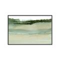 Picture of Green Groves _GroupedProduct_Rectangle_Landscape_Canvas_Framed_