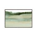 Picture of Green Groves _GroupedProduct_Rectangle_Landscape_Canvas_Framed_