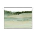 Picture of Green Groves _GroupedProduct_Rectangle_Landscape_Canvas_Framed_