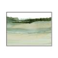 Picture of Green Groves _GroupedProduct_Rectangle_Landscape_Canvas_Framed_