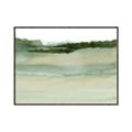 Picture of Green Groves _GroupedProduct_Rectangle_Landscape_Canvas_Framed_