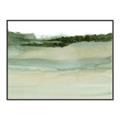 Picture of Green Groves _GroupedProduct_Rectangle_Landscape_Canvas_Framed_