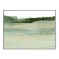 Picture of Green Groves _GroupedProduct_Rectangle_Landscape_Canvas_Framed_