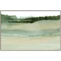 Picture of Green Groves _GroupedProduct_Rectangle_Landscape_Canvas_Framed_