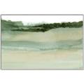 Picture of Green Groves _GroupedProduct_Rectangle_Landscape_Canvas_Framed_