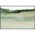 Picture of Green Groves _GroupedProduct_Rectangle_Landscape_Canvas_Framed_