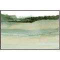 Picture of Green Groves _GroupedProduct_Rectangle_Landscape_Canvas_Framed_