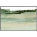 Picture of Green Groves _GroupedProduct_Rectangle_Landscape_Canvas_Framed_
