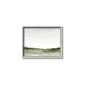 Picture of The Plains _GroupedProduct_Rectangle_Landscape_Canvas_Framed_