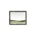 Picture of The Plains _GroupedProduct_Rectangle_Landscape_Canvas_Framed_