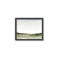 Picture of The Plains _GroupedProduct_Rectangle_Landscape_Canvas_Framed_