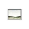 Picture of The Plains _GroupedProduct_Rectangle_Landscape_Canvas_Framed_
