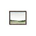 Picture of The Plains _GroupedProduct_Rectangle_Landscape_Canvas_Framed_