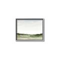 Picture of The Plains _GroupedProduct_Rectangle_Landscape_Canvas_Framed_