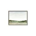 Picture of The Plains _GroupedProduct_Rectangle_Landscape_Canvas_Framed_