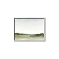 Picture of The Plains _GroupedProduct_Rectangle_Landscape_Canvas_Framed_