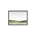 Picture of The Plains _GroupedProduct_Rectangle_Landscape_Canvas_Framed_