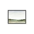 Picture of The Plains _GroupedProduct_Rectangle_Landscape_Canvas_Framed_
