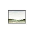 Picture of The Plains _GroupedProduct_Rectangle_Landscape_Canvas_Framed_
