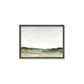 Picture of The Plains _GroupedProduct_Rectangle_Landscape_Canvas_Framed_