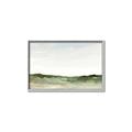 Picture of The Plains _GroupedProduct_Rectangle_Landscape_Canvas_Framed_