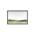 Picture of The Plains _GroupedProduct_Rectangle_Landscape_Canvas_Framed_