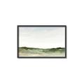 Picture of The Plains _GroupedProduct_Rectangle_Landscape_Canvas_Framed_