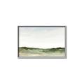 Picture of The Plains _GroupedProduct_Rectangle_Landscape_Canvas_Framed_