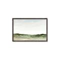Picture of The Plains _GroupedProduct_Rectangle_Landscape_Canvas_Framed_