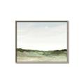 Picture of The Plains _GroupedProduct_Rectangle_Landscape_Canvas_Framed_
