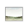 Picture of The Plains _GroupedProduct_Rectangle_Landscape_Canvas_Framed_