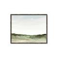 Picture of The Plains _GroupedProduct_Rectangle_Landscape_Canvas_Framed_