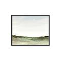 Picture of The Plains _GroupedProduct_Rectangle_Landscape_Canvas_Framed_