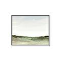 Picture of The Plains _GroupedProduct_Rectangle_Landscape_Canvas_Framed_